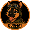 Dogmat